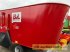 Futtermischwagen des Typs van Lengerich V-MIX PLUS 20H-2S AB-AUCTION, Neumaschine in Cham (Bild 4)