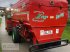 Futtermischwagen del tipo Zago King Feeder 15 MD, Gebrauchtmaschine en Arnreit (Imagen 7)