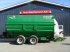 Futterverteilwagen del tipo Keenan MF 380, Gebrauchtmaschine en Ribe (Imagen 5)