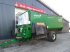 Futterverteilwagen del tipo Keenan MF360, Gebrauchtmaschine en Ribe (Imagen 6)