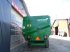 Futterverteilwagen del tipo Keenan MF360, Gebrauchtmaschine en Ribe (Imagen 4)