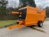 Futterverteilwagen del tipo Lydersens 18M3 DUALMIX, Gebrauchtmaschine en Tim (Imagen 2)