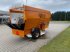 Futterverteilwagen del tipo Lydersens 18M3 DUALMIX, Gebrauchtmaschine en Tim (Imagen 4)