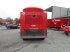 Futterverteilwagen del tipo RMH Premium 24 Ring for demo. 73820218- Tom, Gebrauchtmaschine In Gram (Immagine 7)