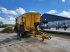 Futterverteilwagen tipa Sonstige CF 850-1100-1600, Gebrauchtmaschine u Aabenraa (Slika 4)