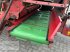 Futterverteilwagen del tipo Strautmann 2x FVW 120 **Setpreis**, Gebrauchtmaschine In Borken (Immagine 4)