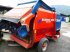 Futterverteilwagen tipa Trumag Silobull 2000 RB, Gebrauchtmaschine u Villach (Slika 7)