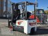 Gabelstapler tipa Bobcat B18T-7Plus, Gebrauchtmaschine u Friedrichsdorf (Slika 8)