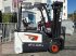 Gabelstapler tipa Bobcat B18T-7Plus, Gebrauchtmaschine u Friedrichsdorf (Slika 3)