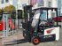 Gabelstapler za tip Bobcat B18T-7Plus, Gebrauchtmaschine u Friedrichsdorf (Slika 1)