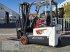 Gabelstapler des Typs Bobcat B18T-7Plus, Gebrauchtmaschine in Friedrichsdorf (Bild 7)