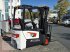 Gabelstapler tipa Bobcat B18T-7Plus, Gebrauchtmaschine u Friedrichsdorf (Slika 4)