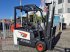 Gabelstapler del tipo Bobcat B18T-7Plus, Gebrauchtmaschine In Friedrichsdorf (Immagine 2)