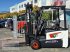 Gabelstapler del tipo Bobcat B18T-7Plus, Gebrauchtmaschine In Friedrichsdorf (Immagine 5)