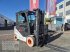 Gabelstapler tipa Bobcat B30NS, Gebrauchtmaschine u Friedrichsdorf (Slika 4)