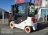 Gabelstapler za tip Bobcat B30NS, Gebrauchtmaschine u Friedrichsdorf (Slika 3)