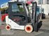 Gabelstapler za tip Bobcat B30NS, Gebrauchtmaschine u Friedrichsdorf (Slika 5)