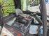 Gabelstapler za tip Bobcat B30NS, Gebrauchtmaschine u Friedrichsdorf (Slika 9)