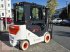 Gabelstapler za tip Bobcat B30NS, Gebrauchtmaschine u Friedrichsdorf (Slika 7)