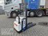 Gabelstapler tipa Bobcat BDL13 S-7, Gebrauchtmaschine u Friedrichsdorf (Slika 2)