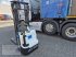 Gabelstapler za tip Bobcat BSL16N-7, Gebrauchtmaschine u Friedrichsdorf (Slika 7)