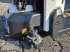 Gabelstapler del tipo Bobcat LPM15N-7, Gebrauchtmaschine In Friedrichsdorf (Immagine 6)