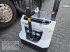 Gabelstapler za tip Bobcat LSM12N, Gebrauchtmaschine u Friedrichsdorf (Slika 2)