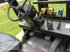 Gabelstapler del tipo Clark GPX50SD, Gebrauchtmaschine In Alitzheim (Immagine 3)