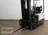 Gabelstapler tipa Crown SC3220-1.6, Gebrauchtmaschine u Friedberg-Derching (Slika 1)