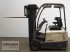 Gabelstapler del tipo Crown SC3220-1.6, Gebrauchtmaschine In Friedberg-Derching (Immagine 4)