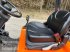 Gabelstapler del tipo Doosan D 25 P, Gebrauchtmaschine In Deutsch - Goritz (Immagine 13)