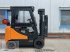 Gabelstapler del tipo Doosan G20SC-5 Hubhöhe 4.5 m 2000 Kg 4505 h Neue Reifen, Gebrauchtmaschine en Sottrum (Imagen 7)