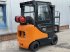 Gabelstapler του τύπου Doosan G20SC-5 Hubhöhe 4.5 m 2000 Kg 4505 h Neue Reifen, Gebrauchtmaschine σε Sottrum (Φωτογραφία 8)