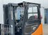 Gabelstapler типа Doosan G20SC-5 Hubhöhe 4.5 m 2000 Kg 4505 h Neue Reifen, Gebrauchtmaschine в Sottrum (Фотография 12)