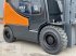 Gabelstapler des Typs Doosan G20SC-5 Hubhöhe 4.5 m 2000 Kg 4505 h Neue Reifen, Gebrauchtmaschine in Sottrum (Bild 26)