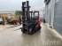 Gabelstapler typu Doosan G33P, Gebrauchtmaschine v Düsseldorf (Obrázok 2)