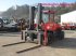 Gabelstapler tipa Hyster H 12.00XL, Gebrauchtmaschine u Obrigheim (Slika 1)