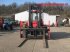 Gabelstapler tipa Hyster H 12.00XL, Gebrauchtmaschine u Obrigheim (Slika 2)