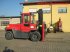 Gabelstapler tipa Hyster H 12.00XL, Gebrauchtmaschine u Obrigheim (Slika 4)