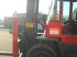 Gabelstapler des Typs Hyster H 12.00XL, Gebrauchtmaschine in Obrigheim (Bild 7)