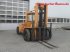 Gabelstapler типа Hyster H 250E, Gebrauchtmaschine в Obrigheim (Фотография 1)