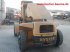 Gabelstapler типа Hyster H 250E, Gebrauchtmaschine в Obrigheim (Фотография 9)