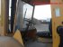 Gabelstapler del tipo Hyster H 250E, Gebrauchtmaschine en Obrigheim (Imagen 11)