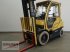 Gabelstapler za tip Hyster H2.5FT, Gebrauchtmaschine u Friedberg-Derching (Slika 1)