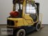 Gabelstapler za tip Hyster H2.5FT, Gebrauchtmaschine u Friedberg-Derching (Slika 2)