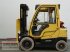 Gabelstapler des Typs Hyster H2.5FT, Gebrauchtmaschine in Friedberg-Derching (Bild 4)