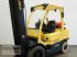 Gabelstapler des Typs Hyster H3.0FT, Gebrauchtmaschine in Friedberg-Derching (Bild 1)