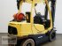 Gabelstapler типа Hyster H3.0FT, Gebrauchtmaschine в Friedberg-Derching (Фотография 2)