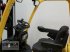 Gabelstapler del tipo Hyster H3.0FT, Gebrauchtmaschine en Friedberg-Derching (Imagen 3)