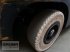 Gabelstapler tipa Hyster H3.0FT, Gebrauchtmaschine u Friedberg-Derching (Slika 5)